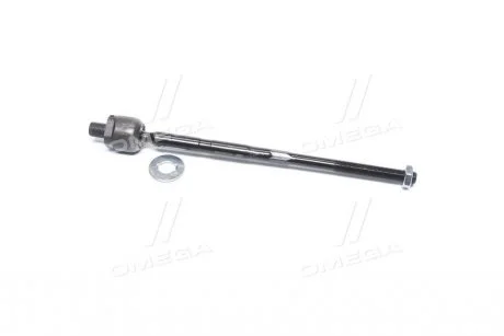 Тяга рулевая GEELY, SKODA OCTAVIA 97-10 передняя. RIDER RD.322421855