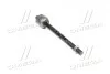 Тяга кермова RENAULT MEGANE II 03-09 (RIDER) RD.322424720