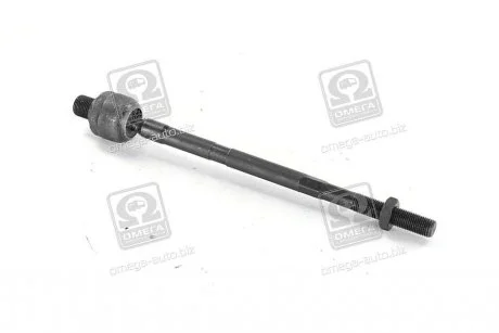 Тяга рулевая OPEL ASTRA G, H 98- RIDER RD.322425084