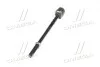 Тяга рулевая FORD FIESTA 01-08, FUSION 02-12 RIDER RD.322426002 (фото 2)