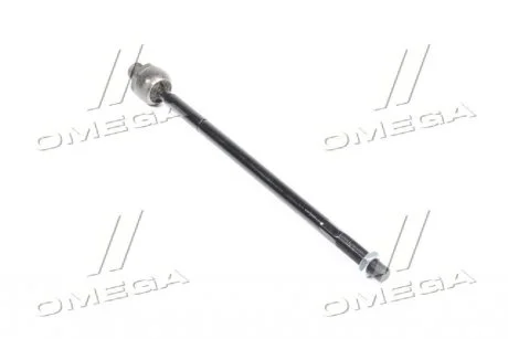 Тяга кермова FORD TRANSIT 00-14 перед. прав. RIDER RD.322427600