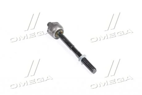 Тяга кермова FORD GALAXY, VW SHARAN RIDER RD.322428648