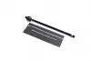 Тяга рулевая MB SPRINTER 310-316, VW CRAFTER 06-  (RIDER) RD.322431147