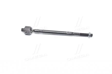 Тяга рулевая FIAT DOBLO 01- RIDER RD.322431301