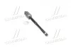 Тяга рулевая TOYOTA CAMRY 01-06 (RIDER) RD.322431774