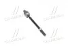 Тяга рулевая HYUNDAI TUCSON, KIA SPORTAGE 04- (RIDER) RD.322434522