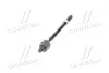 Тяга рулевая HYUNDAI TUCSON, KIA SPORTAGE 04- RIDER RD.322434522 (фото 4)
