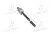 Тяга рулевая HYUNDAI SANTA FE 06- (RIDER) RD.322434524