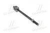 Тяга кермова CITROEN JUMPER, PEUGEOT BOXER 06- (RIDER) RD.322434913