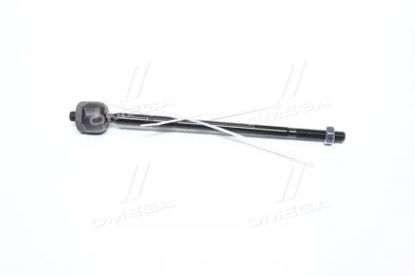 Тяга рулевая Mitsubishi LANCER 08-, OUTLANDER 06- RIDER RD.322436741