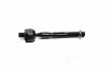 Тяга рульова HYUNDAI SANTA FE, KIA SORENTO 12- (RIDER) RD.322438042
