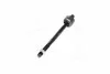 Тяга рулевая RENAULT KANGOO 08&gt;/MEGANE iii RIDER RD.322439690 (фото 4)