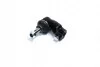 Наконечник тяги рулевой DAEWOO LANOS 97-, OPEL KADET E 84-91 правый (RIDER) RD.322912172