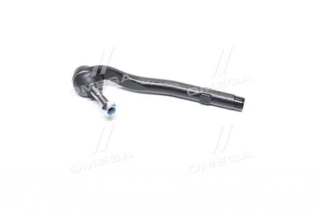 Наконечник тяги рул. BMW 5(E39) 95-04 прав. RIDER RD.322913342