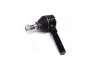 Наконечник тяги рул. OPEL OMEGA A, B 86-04 прав. (RIDER) RD.322914641