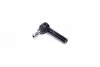 Наконечник тяги рул. CITROEN JUMPER, FIAT DUCATO, PEUGEOT BOXER 94-02 (RIDER) RD.322924534
