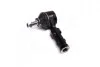 Накінечник тяги рул. RENAULT KANGOO 00- прав. (RIDER) RD.322925484