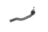 Наконечник тяги рул. RENAULT TRAFIC, OPEL MOVANO 01- лев. (RIDER) RD.322925510