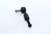 Наконечник тяги рул. AUDI A4, A6, VW PASSAT B5, SKODA SUPERB 95-08   (RIDER) RD.322925863