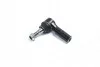 Наконечник тяги рул. FORD TRANSIT 00-06   (RIDER) RD.322927593