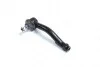 Наконечник тяги рул. HYUNDAI TUCSON. KIA SPORTAGE 04-  прав. (RIDER) RD.322934325