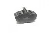 Колодка торм. диск. AUDI A4, VW PASSAT 96-00 передн. (RIDER) RD.3323.DB1266