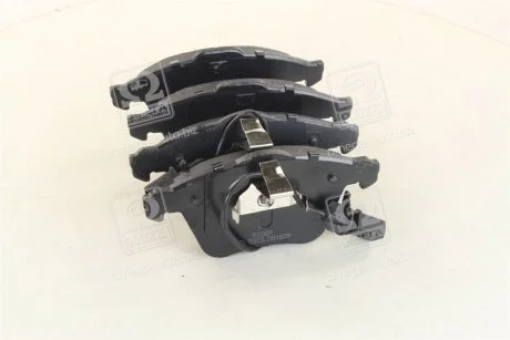 Механізм рул. AVEO з ГУР <ДК> RIDER RD.3323.DB1659