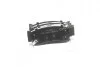 Колодка торм. диск. HYUNDAI SANTA FE 06- задн. (RIDER) RD.3323.DB3419