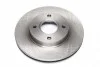 Диск тормозной FORD MONDEO 93-00/SCORPIO 94-98. (RIDER) RD.3325.DF2622