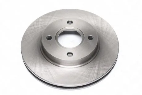 Диск тормозной FORD MONDEO 93-00/SCORPIO 94-98. RIDER RD.3325.DF2622