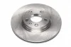 Диск тормозной FIAT SCUDO/CITROEN JUMPY/PEUGEOT EXPERT передн. (RIDER) RD.3325.DF2754