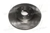 Диск тормозной TOYOTA RAV4 01-05 передн. RIDER RD.3325DF4161 (фото 3)