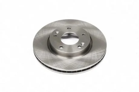 Диск тормозной HYUNDAI TUCSON/KIA SPORTAGE/CEED. RIDER RD.3325.DF4283