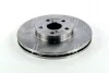 Диск гальмівний TOYOTA AVENSIS 03-08 передн. (RIDER) RD.3325DF4416