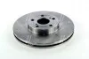 Диск тормозной TOYOTA AVENSIS 03-08. RIDER RD.3325DF4416 (фото 4)