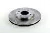 Диск тормозной MITSUBISHI LANCER 03-07 передн.. (RIDER) RD.3325DF4809