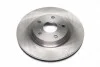 Диск тормозной TOYOTA CAMRY 06-/RAV4 - передн.. RIDER RD.3325.DF4828S (фото 1)