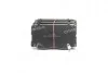 Колодка торм. диск. HYUNDAI HD65/72 передн. (RIDER) RD.33581015HA30