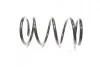 Пружина упр. FORD TRANSIT 00-06 передняя. (RIDER) RD.34110019