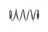 Пружина упр. Opel Astra G 03-09 передний. (RIDER) RD.34110036