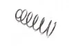 Пружина упр. VW Golf IV 97-05 передняя. (1,9TDI) RIDER RD.34110062 (фото 3)