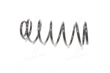 Пружина упр. VW Golf III 91-94 передний. RIDER RD.34110094