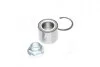 Подшипник ступицы к-т FIAT DUCATO, CITROEN JUMPER, PEUGEOT BOXER 94-02 передн.. (RIDER) RD.34150186