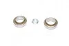 Подшипник ступицы к-т FORD ESCORT 90-98, FIESTA 90-95 передн.. (RIDER) RD.34150187