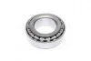 Подшипник ступицы HYUNDAI HD72 передн. (внутрь.) (RIDER) RD.34150190