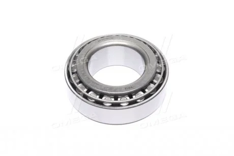 Подшипник ступицы HYUNDAI HD72 передн. (внутрь.) RIDER RD.34150190