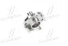 Маточина колеса к-т CHEVROLET AVEO (T250,255) 08- передн. (RIDER) RD.34150208