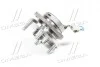 Ступица колеса к-т CHEVROLET EPICA 06-12 передн. (+ABS) (RIDER) RD.34150210