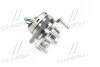 Маточина колеса к-т CHEVROLET EPICA 06-12 передня. (+ABS) RIDER RD.34150210 (фото 4)