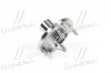 Маточина колеса к-т KIA SPORTAGE 05-, HYUNDAI TUCSON 04- передн. (RIDER) RD.34150215